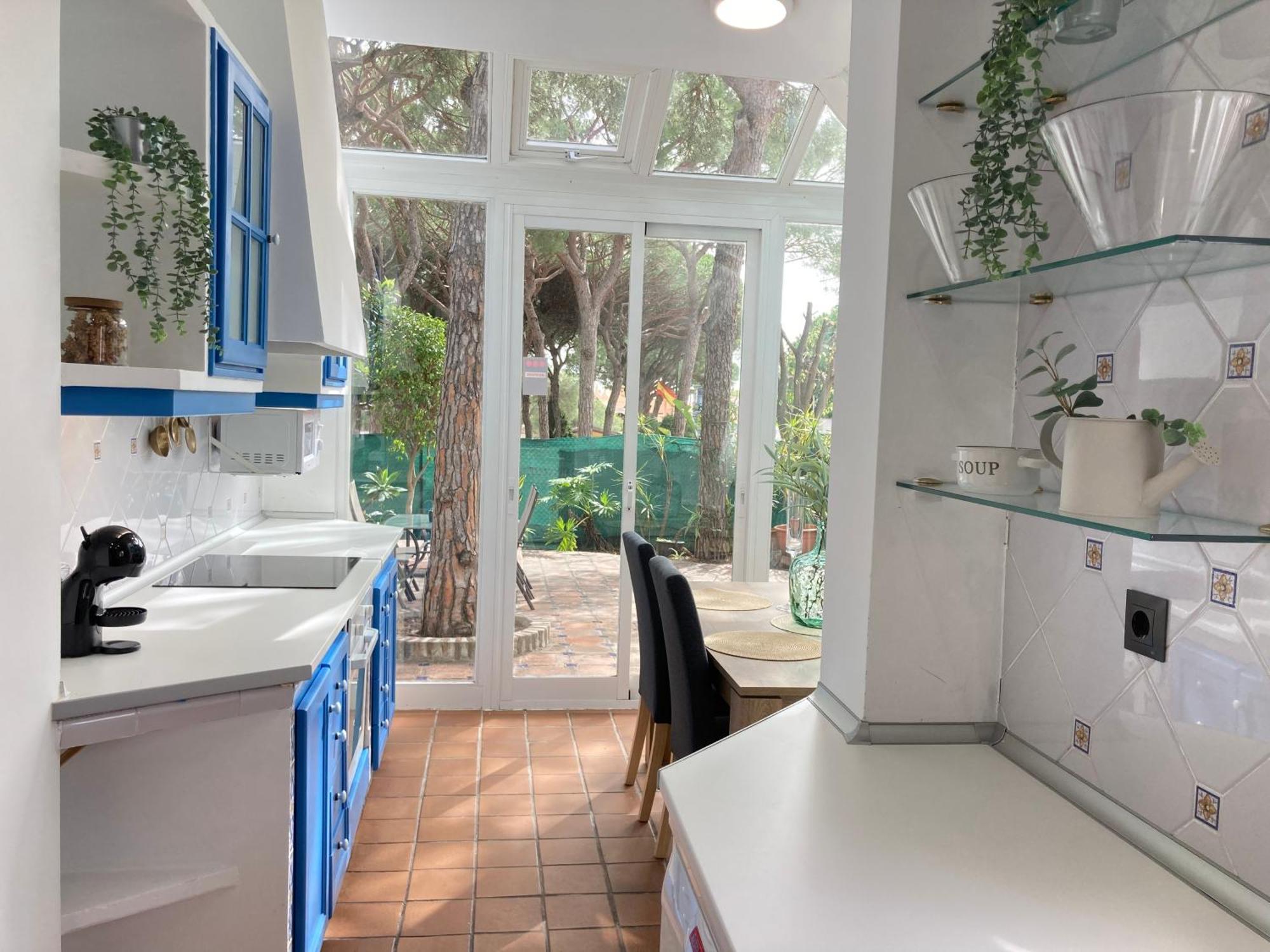 Marbella White Home, Calahonda, By Sol Maestranza Sitio de Calahonda ภายนอก รูปภาพ