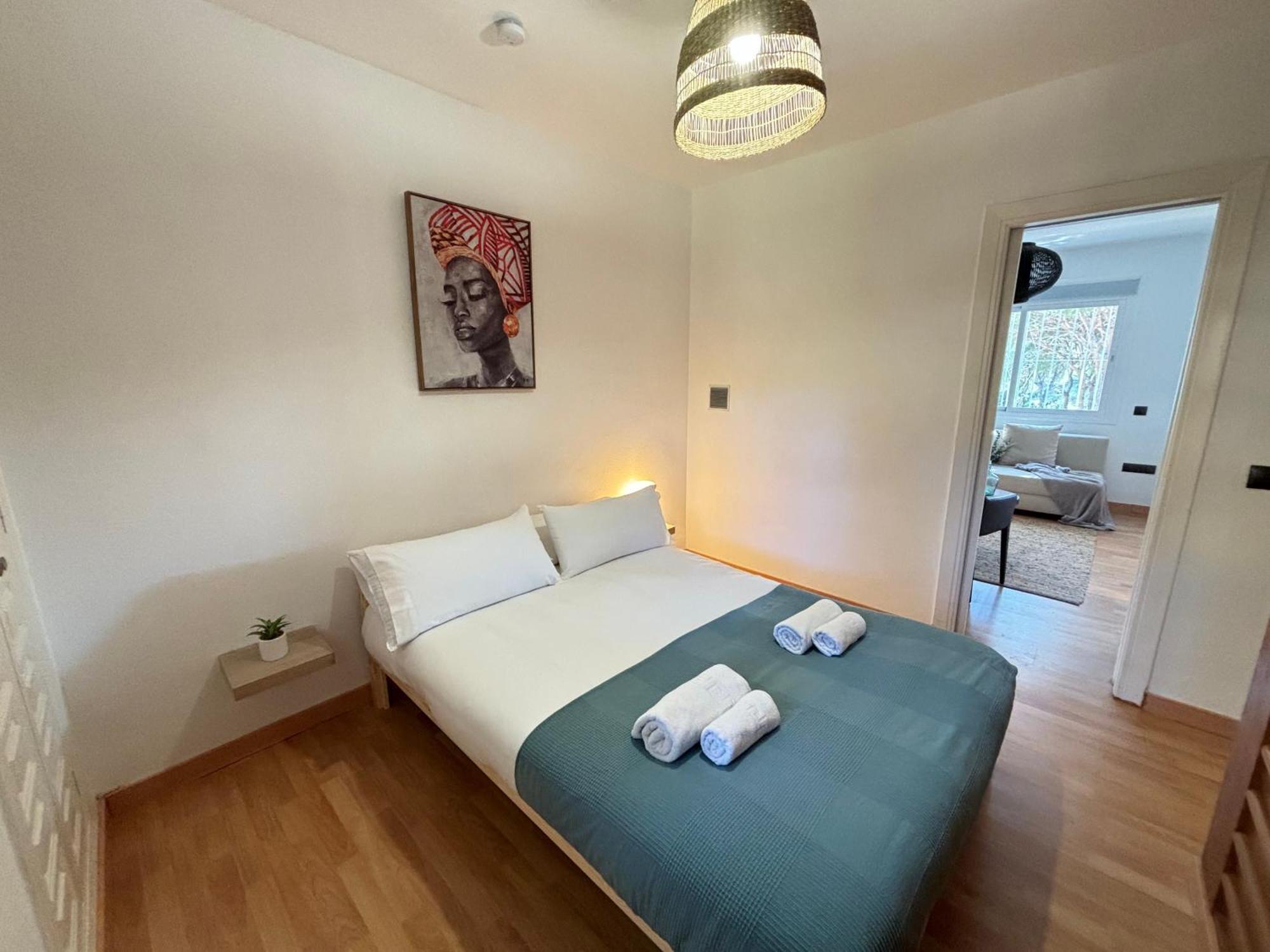 Marbella White Home, Calahonda, By Sol Maestranza Sitio de Calahonda ภายนอก รูปภาพ