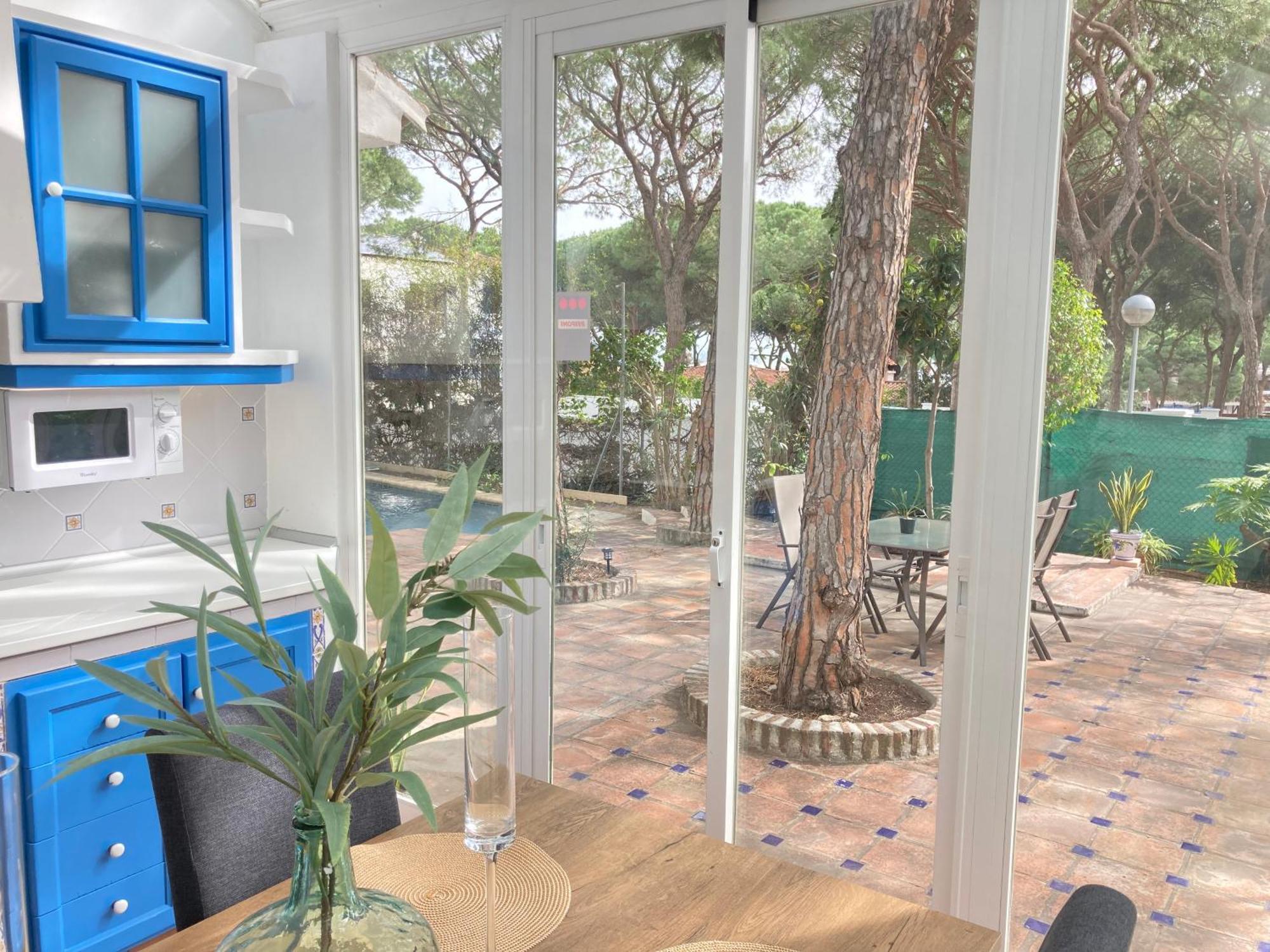 Marbella White Home, Calahonda, By Sol Maestranza Sitio de Calahonda ภายนอก รูปภาพ