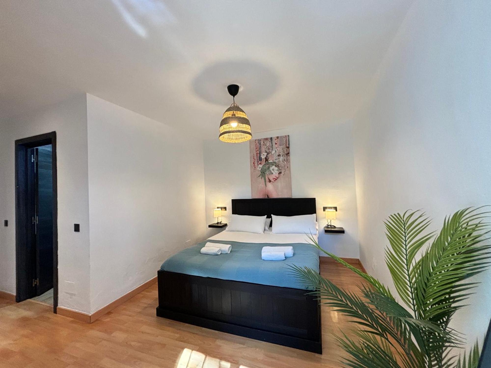Marbella White Home, Calahonda, By Sol Maestranza Sitio de Calahonda ภายนอก รูปภาพ