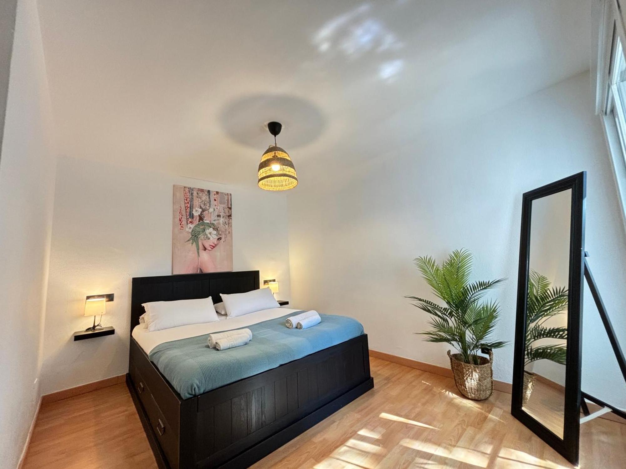 Marbella White Home, Calahonda, By Sol Maestranza Sitio de Calahonda ภายนอก รูปภาพ