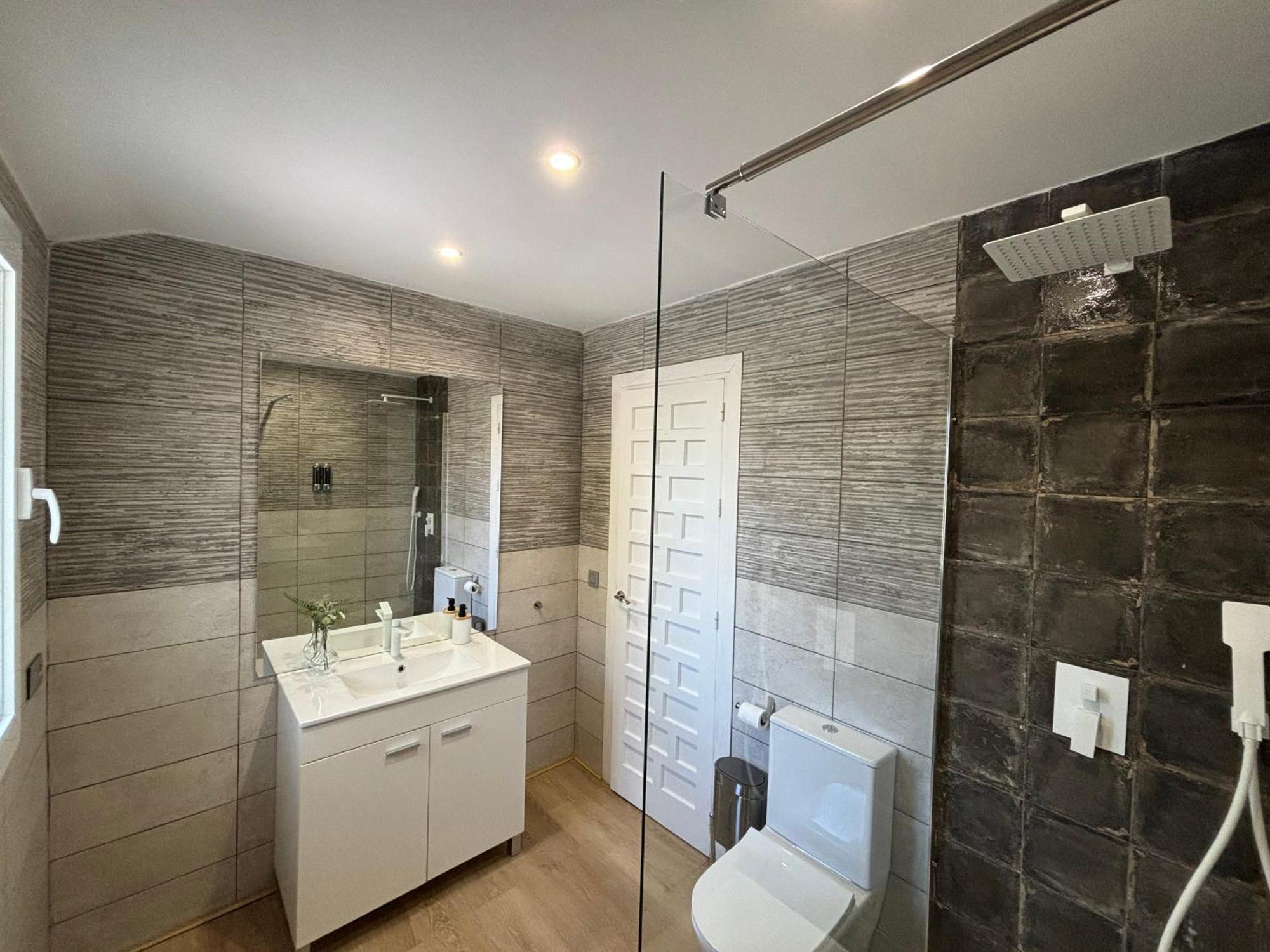 Marbella White Home, Calahonda, By Sol Maestranza Sitio de Calahonda ภายนอก รูปภาพ