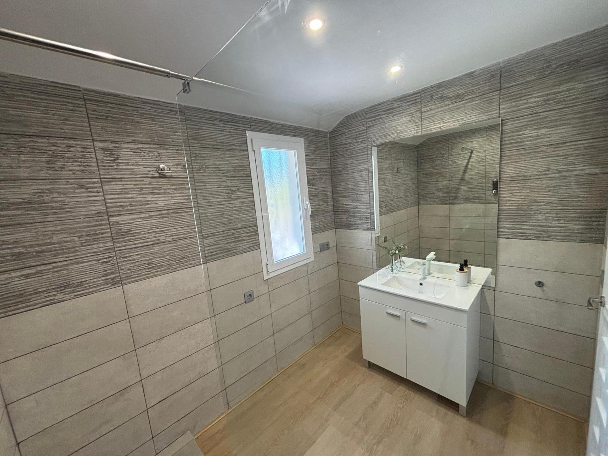 Marbella White Home, Calahonda, By Sol Maestranza Sitio de Calahonda ภายนอก รูปภาพ