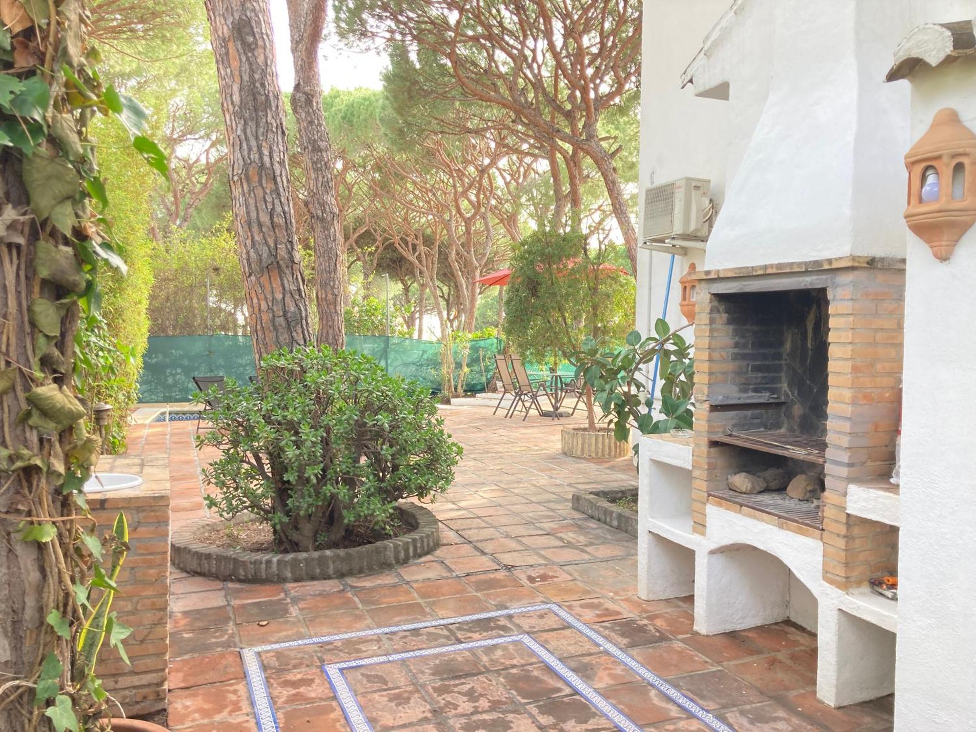 Marbella White Home, Calahonda, By Sol Maestranza Sitio de Calahonda ภายนอก รูปภาพ